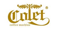 Ремонт кофемашины модели Colet в Климовске Ремонт кофемашин Colet