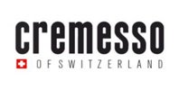 Ремонт кофемашины модели Cremesso в Климовске Ремонт кофемашин Cremesso