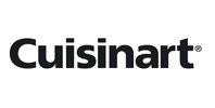 Ремонт кофемашины модели Cuisinart в Климовске Ремонт кофемашин Cuisinart