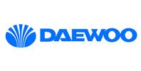 Ремонт кофемашины модели Daewoo в Климовске Ремонт кофемашин Daewoo