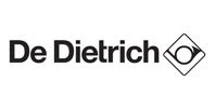 Ремонт кофемашины модели De Dietrich в Климовске Ремонт кофемашин De Dietrich