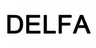 Ремонт кофемашины модели Delfa в Климовске Ремонт кофемашин Delfa