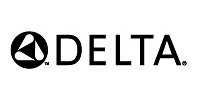 Ремонт кофемашины модели DELTA в Климовске Ремонт кофемашин DELTA
