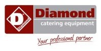 Ремонт кофемашины модели Diamond в Климовске Ремонт кофемашин Diamond