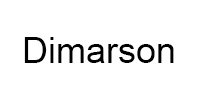 Ремонт кофемашины модели Dimarson в Климовске Ремонт кофемашин Dimarson