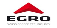 Ремонт кофемашины модели Egro в Климовске Ремонт кофемашин Egro