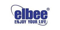 Ремонт кофемашины модели Elbee в Климовске Ремонт кофемашин Elbee