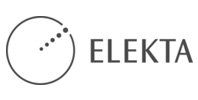 Ремонт кофемашины модели Elekta в Климовске Ремонт кофемашин Elekta