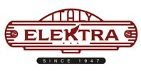 Ремонт кофемашины модели Elektra в Климовске Ремонт кофемашин Elektra