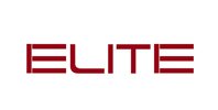 Ремонт кофемашины модели Elite в Климовске Ремонт кофемашин Elite