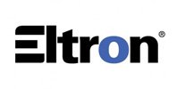 Ремонт кофемашины модели Eltron в Климовске Ремонт кофемашин Eltron