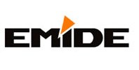 Ремонт кофемашины модели Emide в Климовске Ремонт кофемашин Emide