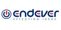 Ремонт кофемашины модели ENDEVER в Климовске Ремонт кофемашин ENDEVER