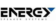 Ремонт кофемашины модели Energy в Климовске Ремонт кофемашин Energy