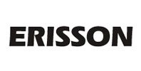 Ремонт кофемашины модели Erisson в Климовске Ремонт кофемашин Erisson