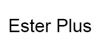 Ремонт кофемашины модели Ester Plus в Климовске Ремонт кофемашин Ester Plus