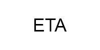 Ремонт кофемашины модели ETA в Климовске Ремонт кофемашин ETA