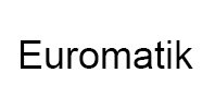 Ремонт кофемашины модели Euromatik в Климовске Ремонт кофемашин Euromatik