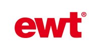 Ремонт кофемашины модели EWT в Климовске Ремонт кофемашин EWT