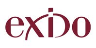 Ремонт кофемашины модели Exido в Климовске Ремонт кофемашин Exido