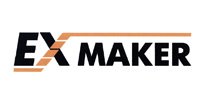 Ремонт кофемашины модели Exmaker в Климовске Ремонт кофемашин Exmaker