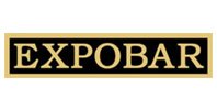 Ремонт кофемашины модели Expobar в Климовске Ремонт кофемашин Expobar