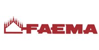 Ремонт кофемашины модели Faema в Климовске Ремонт кофемашин Faema