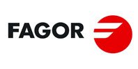 Ремонт кофемашины модели Fagor в Климовске Ремонт кофемашин Fagor