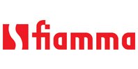 Ремонт кофемашины модели Fiamma в Климовске Ремонт кофемашин Fiamma
