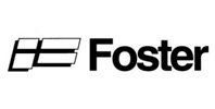 Ремонт кофемашины модели Foster в Климовске Ремонт кофемашин Foster