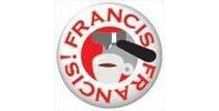 Ремонт кофемашины модели FrancisFrancis в Климовске Ремонт кофемашин FrancisFrancis