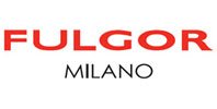 Ремонт кофемашины модели Fulgor в Климовске Ремонт кофемашин Fulgor
