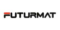 Ремонт кофемашины модели Futurmat в Климовске Ремонт кофемашин Futurmat
