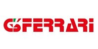Ремонт кофемашины модели G3 Ferrari в Климовске Ремонт кофемашин G3 Ferrari