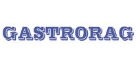 Ремонт кофемашины модели Gastrorag в Климовске Ремонт кофемашин Gastrorag