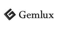 Ремонт кофемашины модели Gemlux в Климовске Ремонт кофемашин Gemlux
