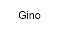 Ремонт кофемашины модели Gino в Климовске Ремонт кофемашин Gino