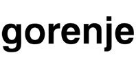 Ремонт кофемашины модели Gorenje в Климовске Ремонт кофемашин Gorenje