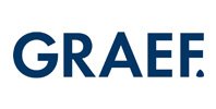 Ремонт кофемашины модели Graef в Климовске Ремонт кофемашин Graef