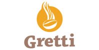 Ремонт кофемашины модели Gretti в Климовске Ремонт кофемашин Gretti