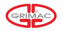 Ремонт кофемашины модели Grimac в Климовске Ремонт кофемашин Grimac