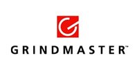 Ремонт кофемашины модели Grindmaster в Климовске Ремонт кофемашин Grindmaster