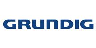 Ремонт кофемашины модели Grundig в Климовске Ремонт кофемашин Grundig