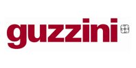 Ремонт кофемашины модели Guzzini в Климовске Ремонт кофемашин Guzzini