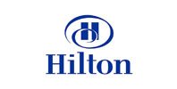 Ремонт кофемашины модели Hilton в Климовске Ремонт кофемашин Hilton