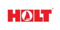 Ремонт кофемашины модели Holt в Климовске Ремонт кофемашин Holt