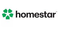 Ремонт кофемашины модели HOMESTAR в Климовске Ремонт кофемашин HOMESTAR