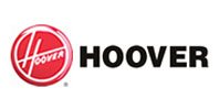 Ремонт кофемашины модели Hoover в Климовске Ремонт кофемашин Hoover