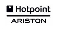 Ремонт кофемашины модели Hotpoint-Ariston в Климовске Ремонт кофемашин Hotpoint-Ariston