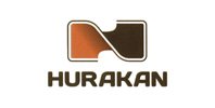 Ремонт кофемашины модели Hurakan в Климовске Ремонт кофемашин Hurakan